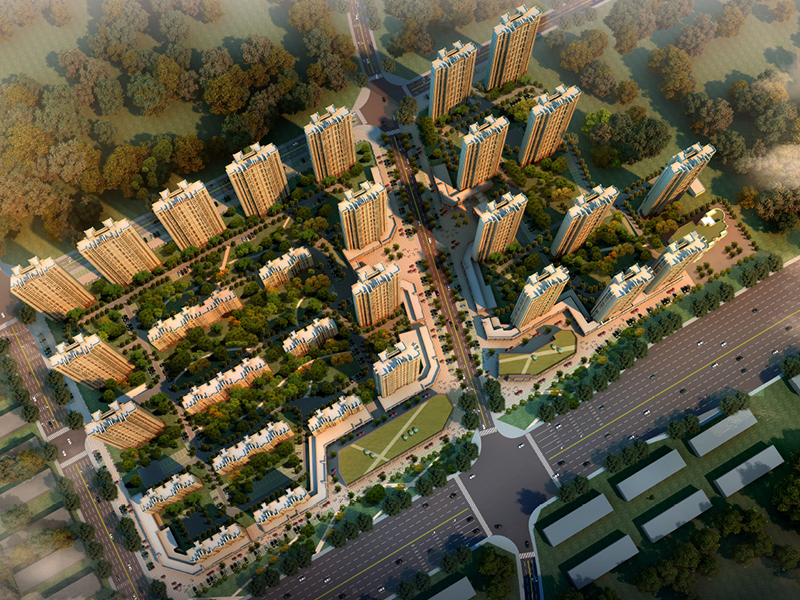 徐州煤機(jī)廠地塊.jpg