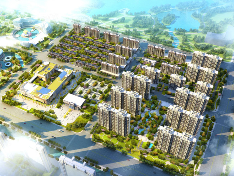 濟陽世貿(mào)摩天城.jpg